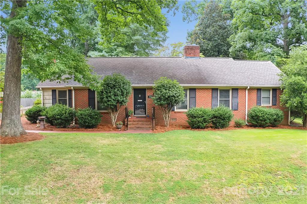 703 Unity Street Fort Mill, SC 29715 - Photo 2 of 45 Gallery Image 2