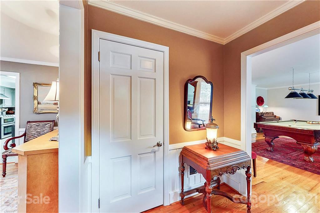 703 Unity Street Fort Mill, SC 29715 - Photo 11 of 45 Gallery Image 11