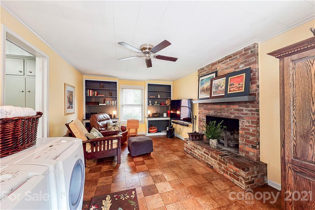 703 Unity Street Fort Mill, SC 29715 - Photo 16 of 45 Gallery Image 16