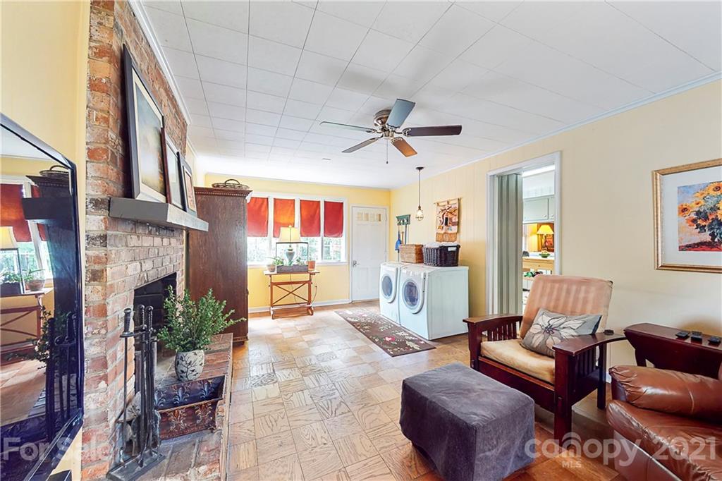 703 Unity Street Fort Mill, SC 29715 - Photo 17 of 45 Gallery Image 17