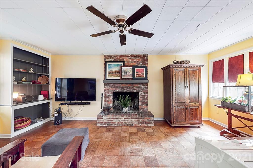 703 Unity Street Fort Mill, SC 29715 - Photo 18 of 45 Gallery Image 18