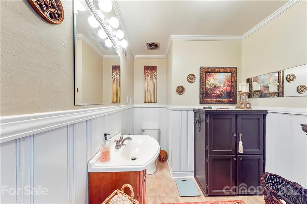 703 Unity Street Fort Mill, SC 29715 - Photo 19 of 45 Gallery Image 19
