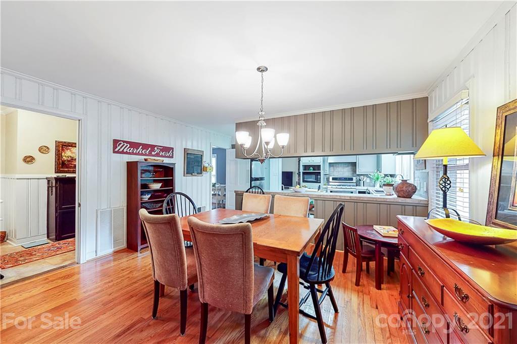 703 Unity Street Fort Mill, SC 29715 - Photo 20 of 45 Gallery Image 20