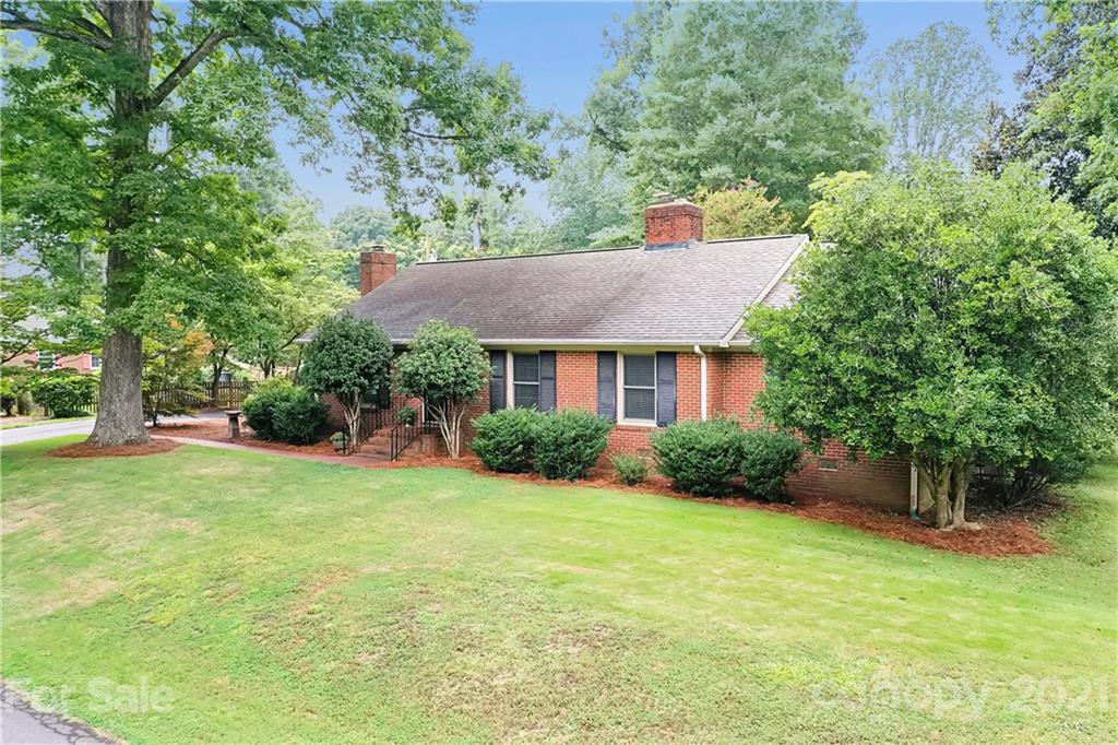 703 Unity Street Fort Mill, SC 29715 - Photo 3 of 45 Gallery Image 3