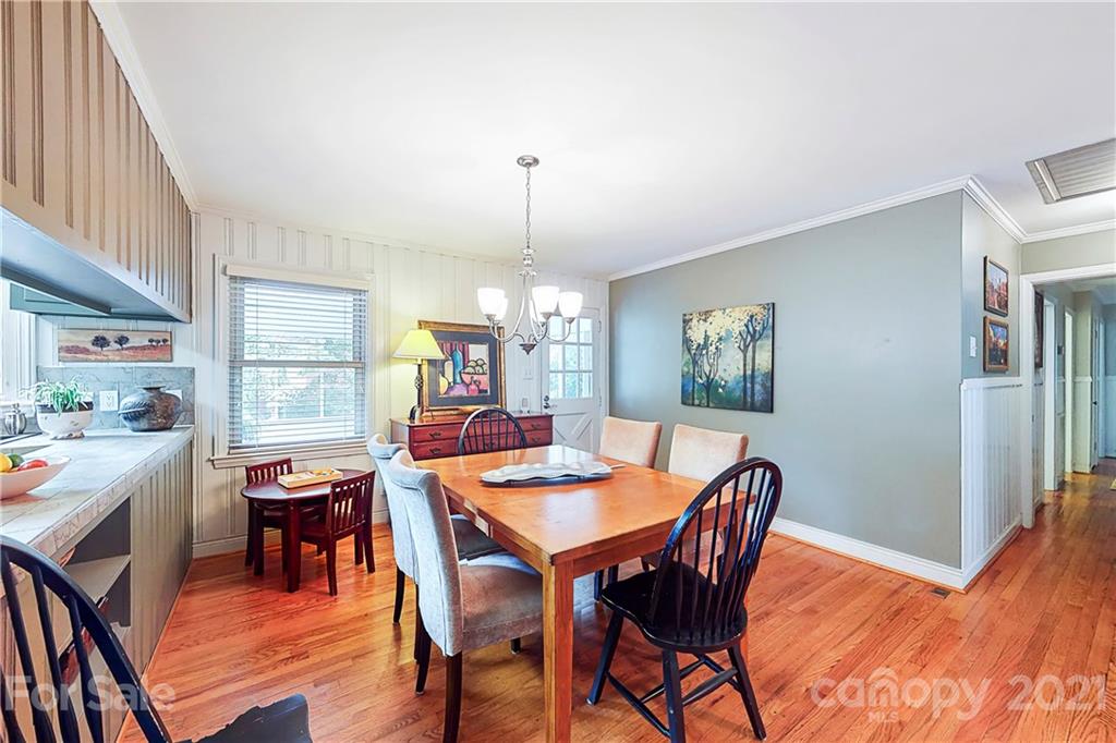 703 Unity Street Fort Mill, SC 29715 - Photo 21 of 45 Gallery Image 21