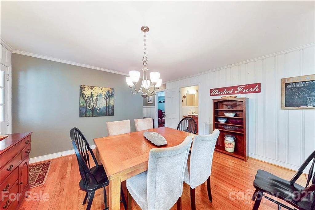 703 Unity Street Fort Mill, SC 29715 - Photo 22 of 45 Gallery Image 22