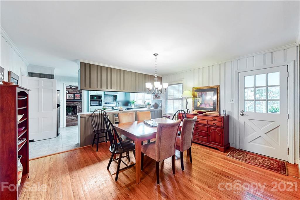 703 Unity Street Fort Mill, SC 29715 - Photo 23 of 45 Gallery Image 23