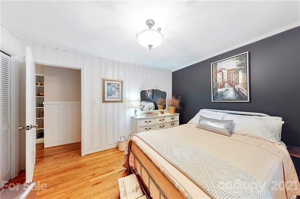 703 Unity Street Fort Mill, SC 29715 - Photo 24 of 45 Gallery Image 24