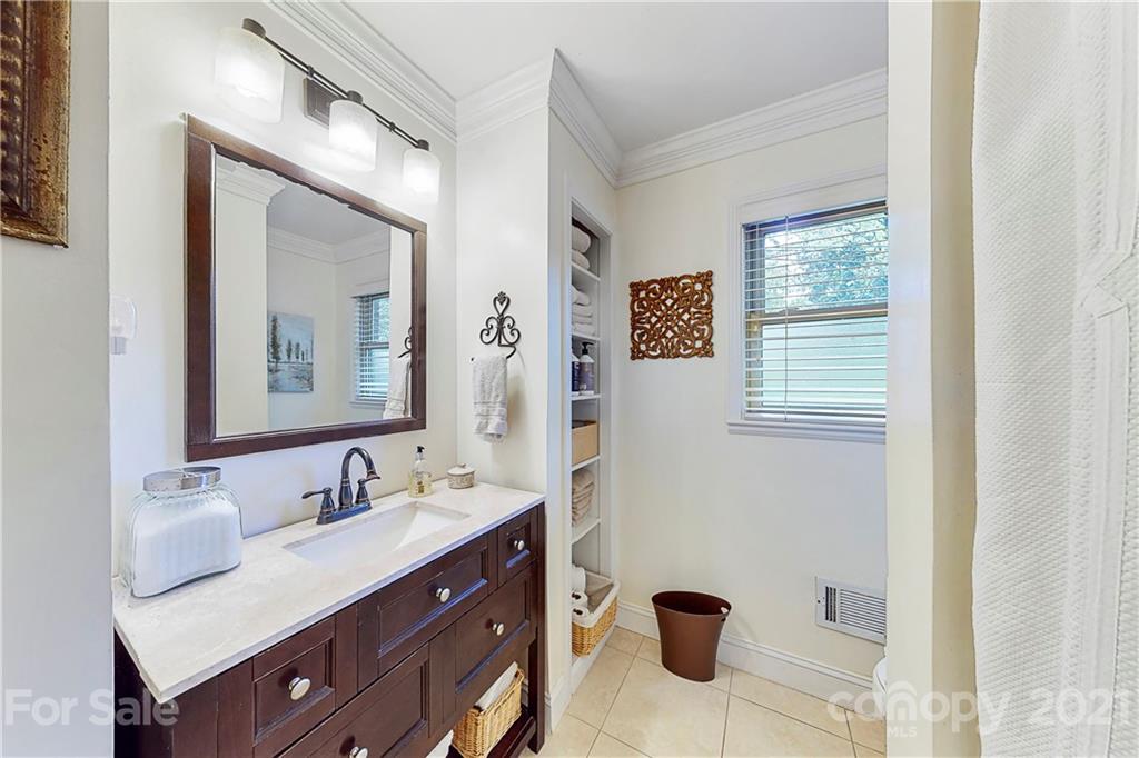 703 Unity Street Fort Mill, SC 29715 - Photo 25 of 45 Gallery Image 25