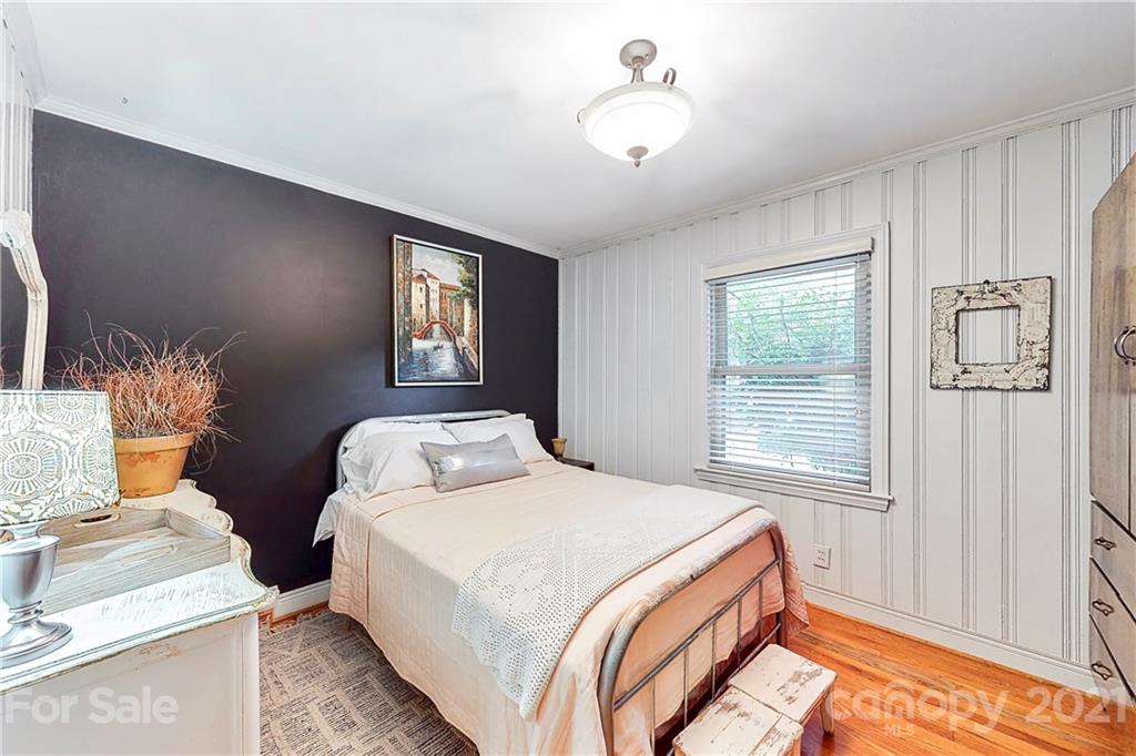 703 Unity Street Fort Mill, SC 29715 - Photo 26 of 45 Gallery Image 26