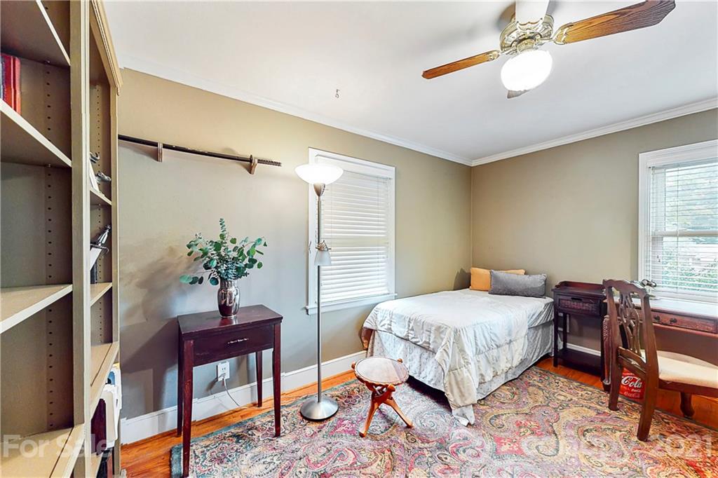 703 Unity Street Fort Mill, SC 29715 - Photo 27 of 45 Gallery Image 27