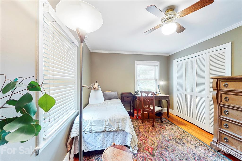 703 Unity Street Fort Mill, SC 29715 - Photo 28 of 45 Gallery Image 28