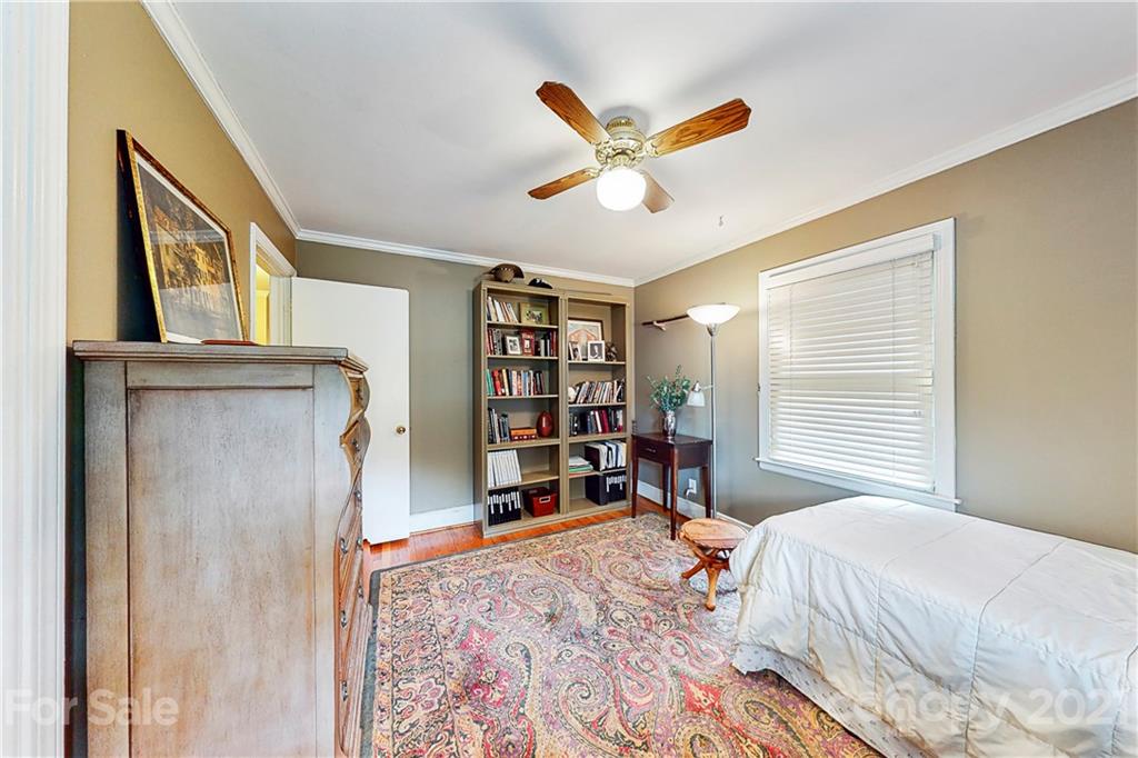 703 Unity Street Fort Mill, SC 29715 - Photo 29 of 45 Gallery Image 29
