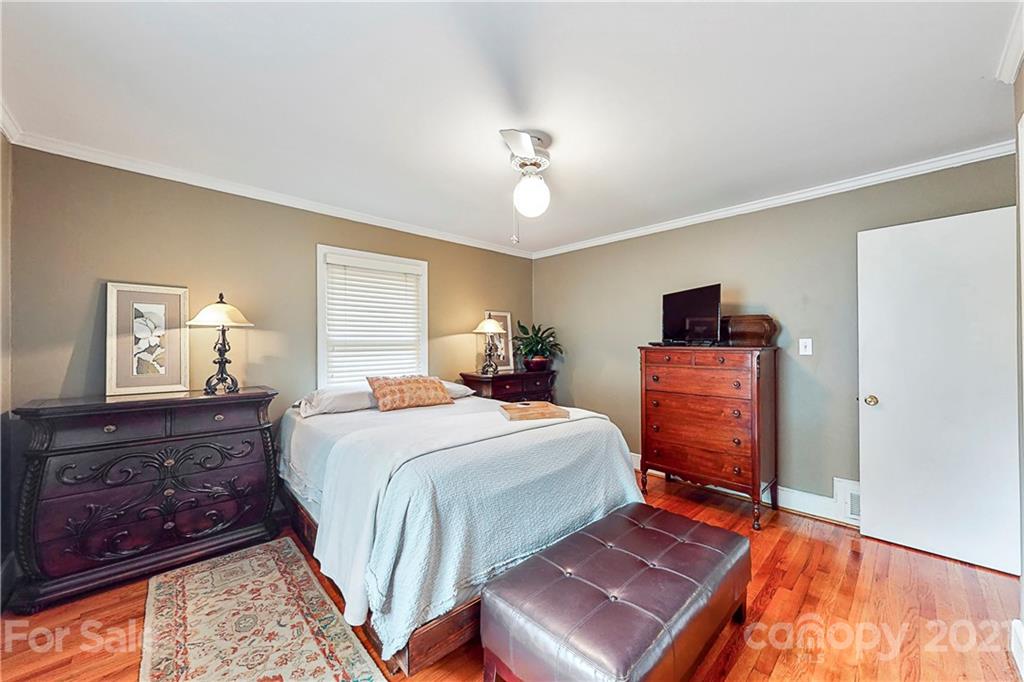 703 Unity Street Fort Mill, SC 29715 - Photo 30 of 45 Gallery Image 30