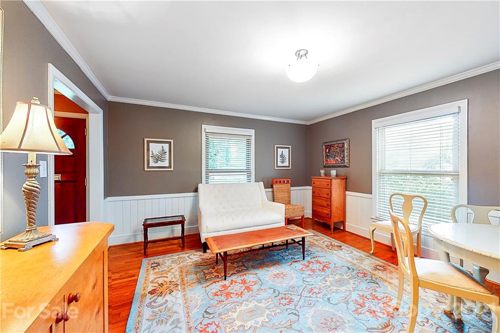 703 Unity Street Fort Mill, SC 29715 - Photo 4 of 45 Gallery Image 4