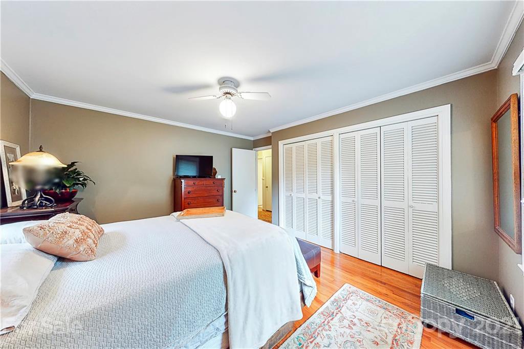 703 Unity Street Fort Mill, SC 29715 - Photo 31 of 45 Gallery Image 31