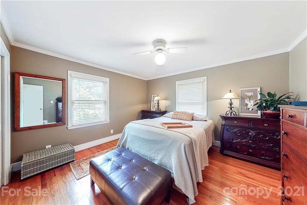 703 Unity Street Fort Mill, SC 29715 - Photo 32 of 45 Gallery Image 32