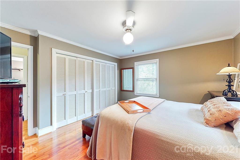 703 Unity Street Fort Mill, SC 29715 - Photo 33 of 45 Gallery Image 33