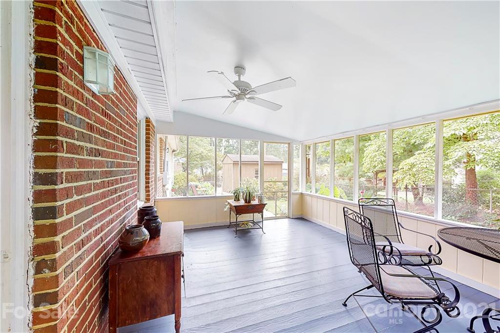 703 Unity Street Fort Mill, SC 29715 - Photo 34 of 45 Gallery Image 34