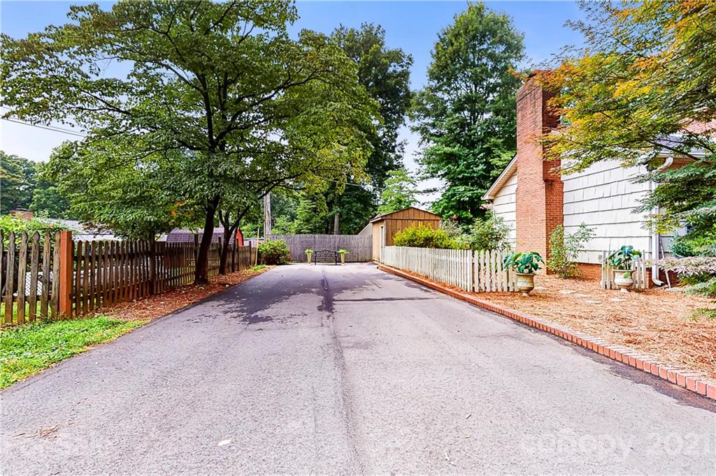 703 Unity Street Fort Mill, SC 29715 - Photo 36 of 45 Gallery Image 36