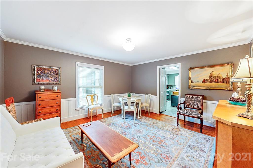 703 Unity Street Fort Mill, SC 29715 - Photo 5 of 45 Gallery Image 5