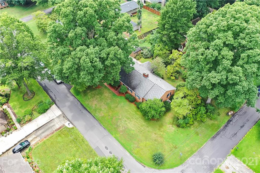 703 Unity Street Fort Mill, SC 29715 - Photo 41 of 45 Gallery Image 41