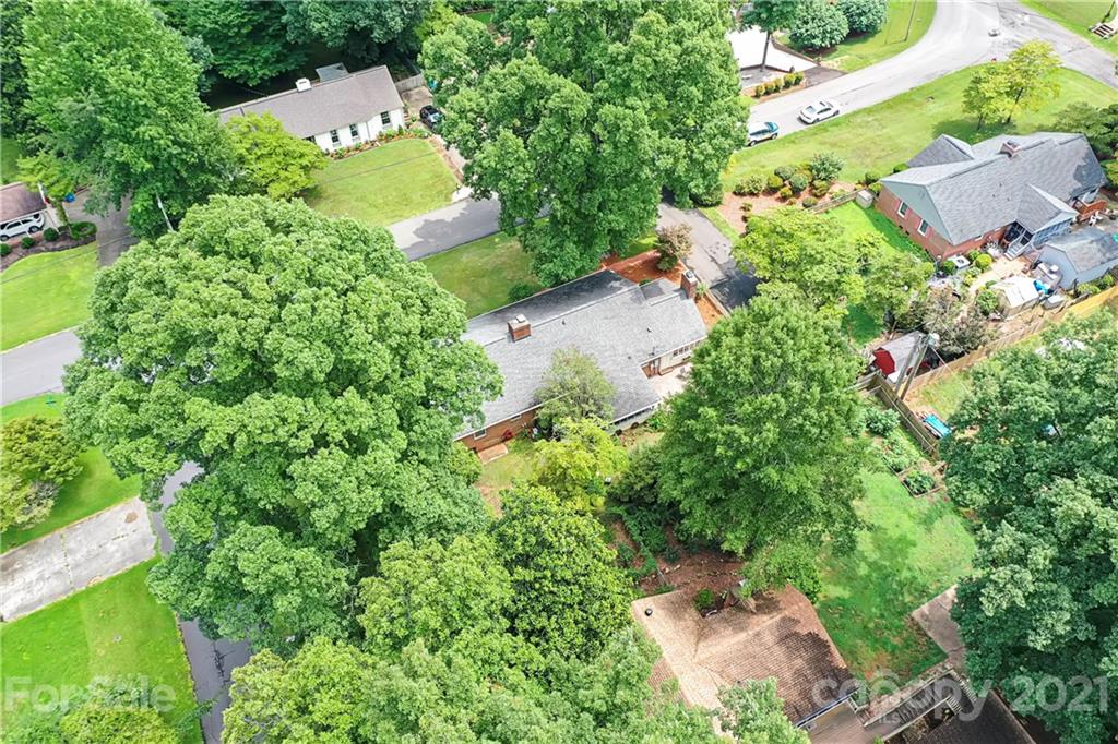 703 Unity Street Fort Mill, SC 29715 - Photo 42 of 45 Gallery Image 42