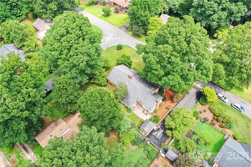 703 Unity Street Fort Mill, SC 29715 - Photo 43 of 45 Gallery Image 43