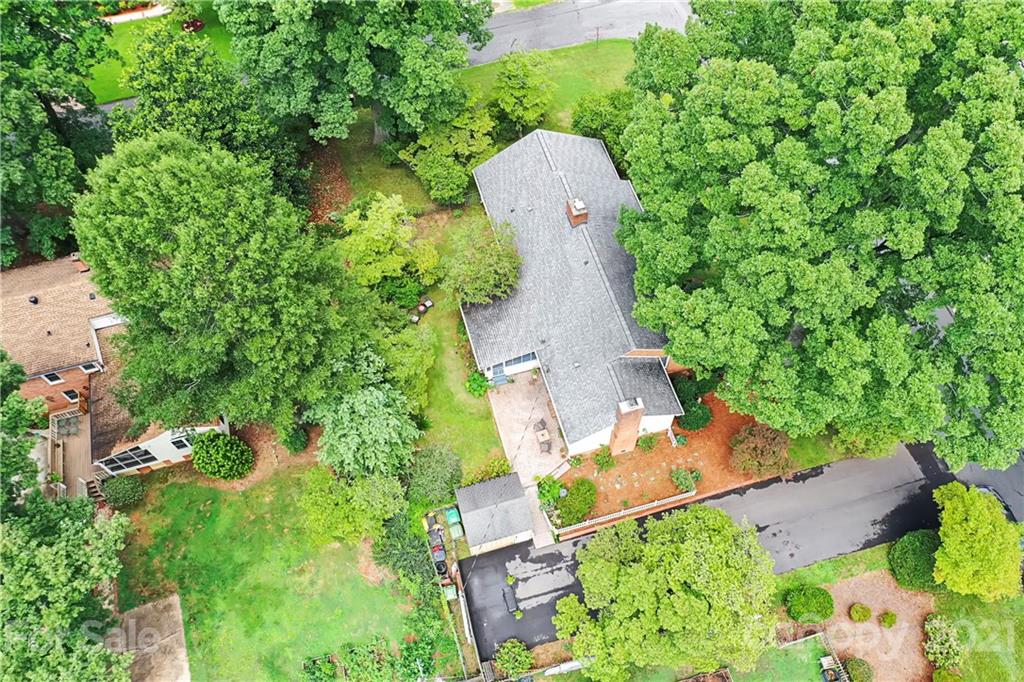 703 Unity Street Fort Mill, SC 29715 - Photo 44 of 45 Gallery Image 44