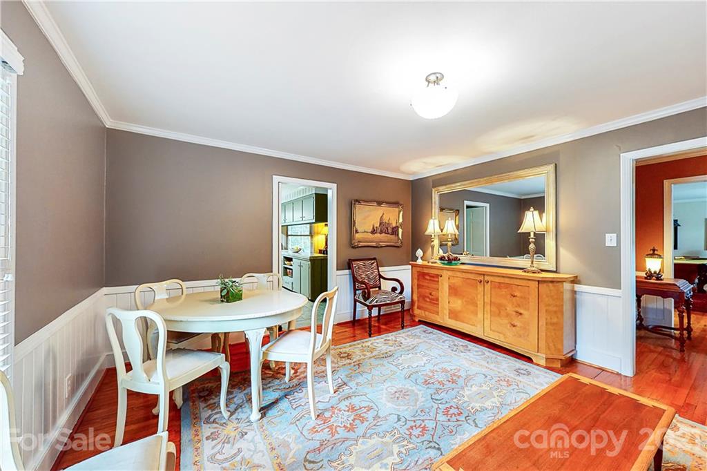 703 Unity Street Fort Mill, SC 29715 - Photo 6 of 45 Gallery Image 6