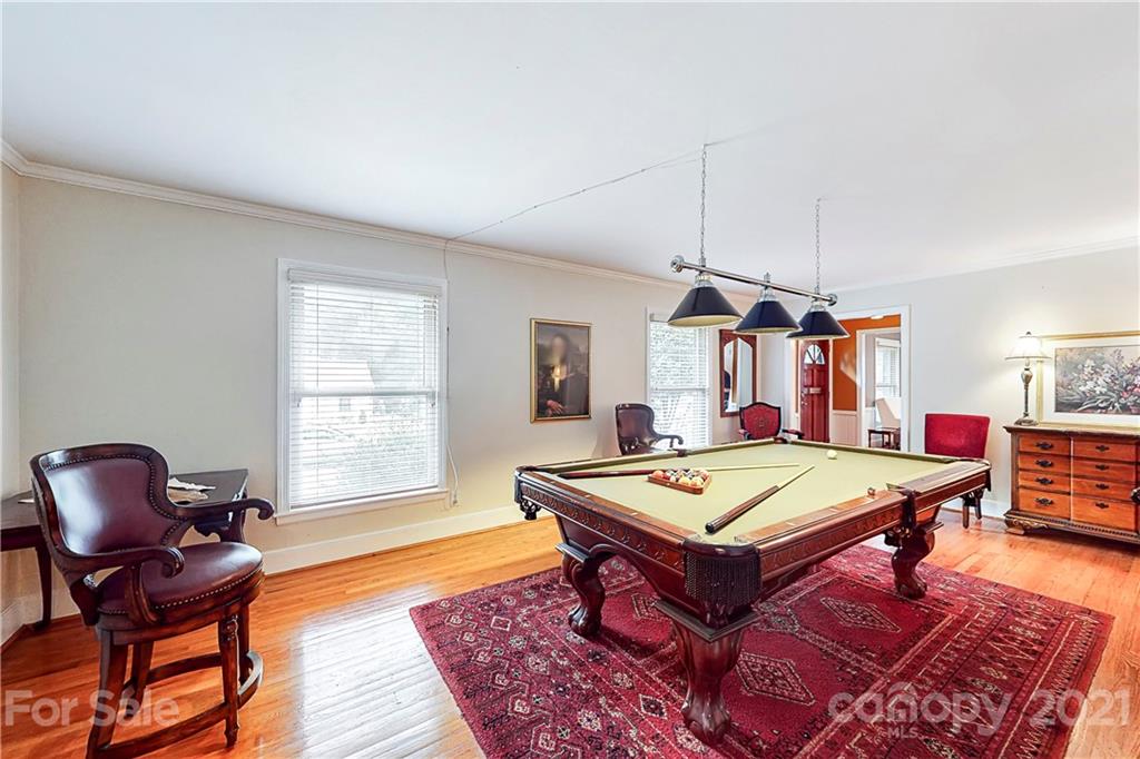 703 Unity Street Fort Mill, SC 29715 - Photo 7 of 45 Gallery Image 7