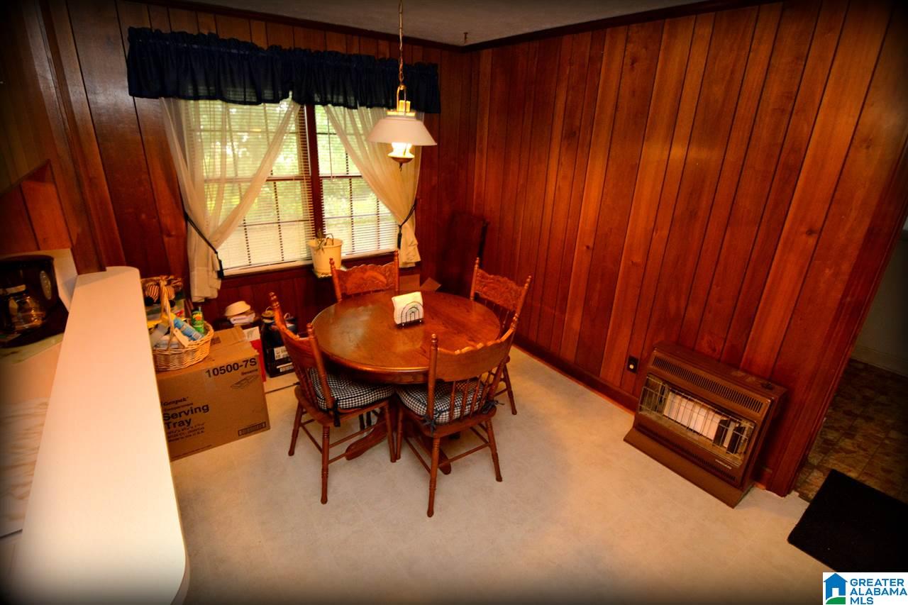 128 Rabbit Branch Road Cropwell, AL 35054 - Photo 17 of 50