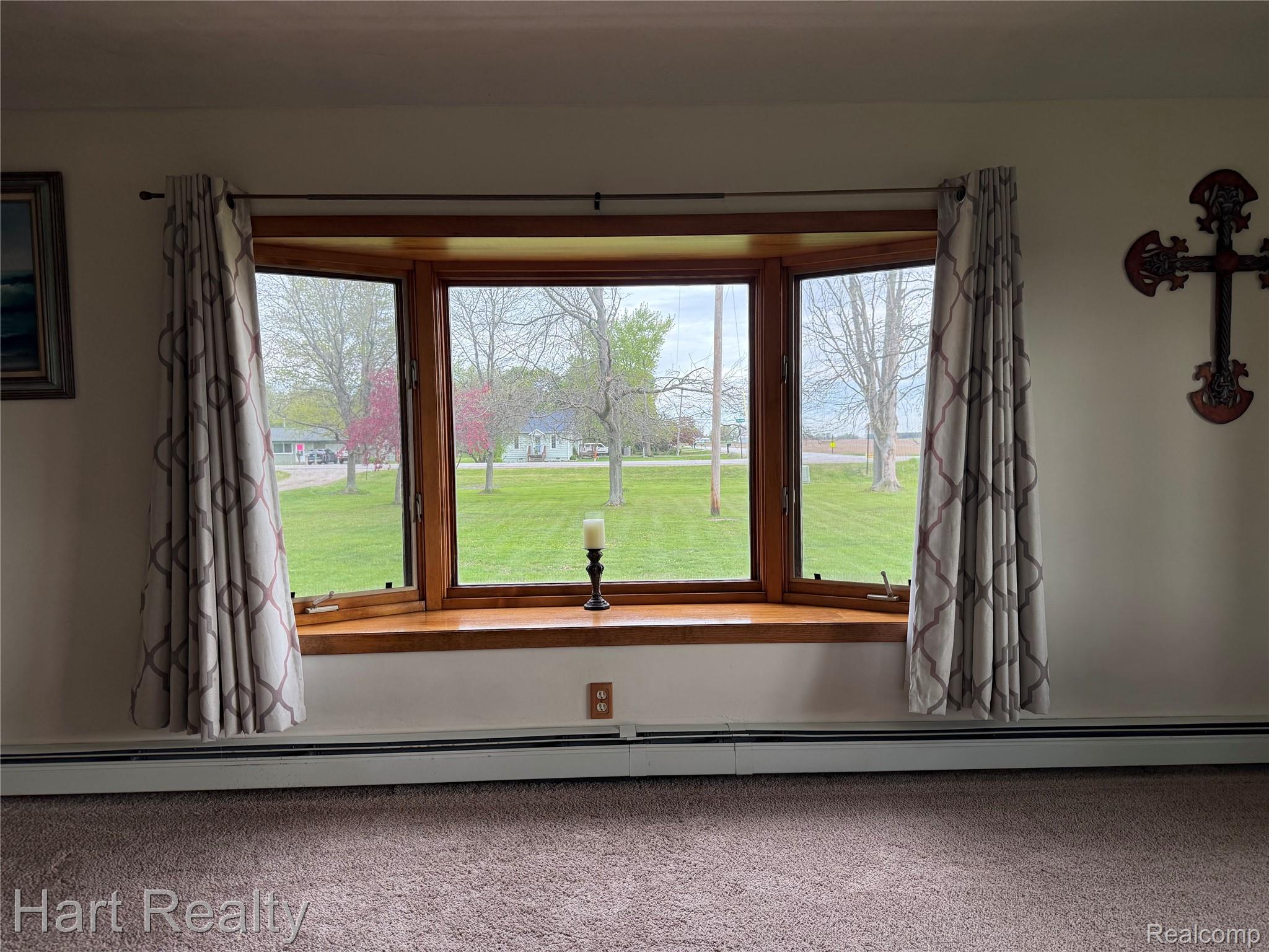 5509 West Marlette Road Marlette, MI 48453 - Photo 18 of 42 IMG_9408.jpeg