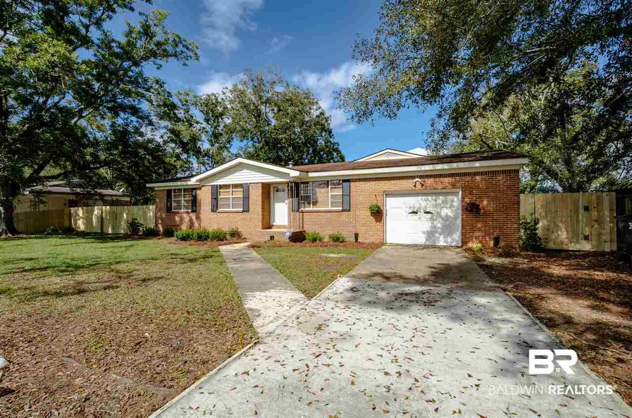 7937 Twin Beech Road Fairhope, AL 36532 - Photo 3 of 36