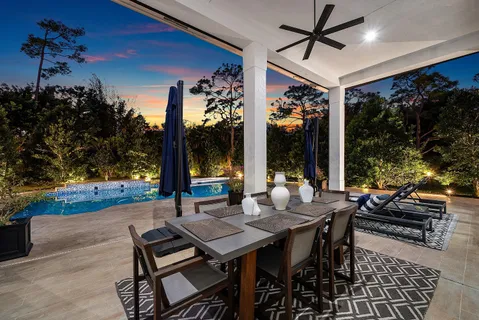 $2,399,900 | 6715 East Calumet Circle, Lake Worth, FL 33467