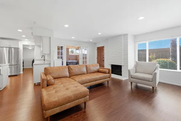 $4,100 | 17428 Ashburton Road, San Diego, CA 92128