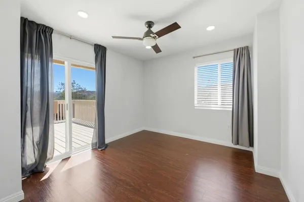 $4,100 | 17428 Ashburton Road, San Diego, CA 92128