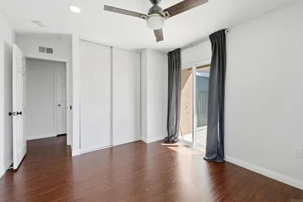 $4,100 | 17428 Ashburton Road, San Diego, CA 92128