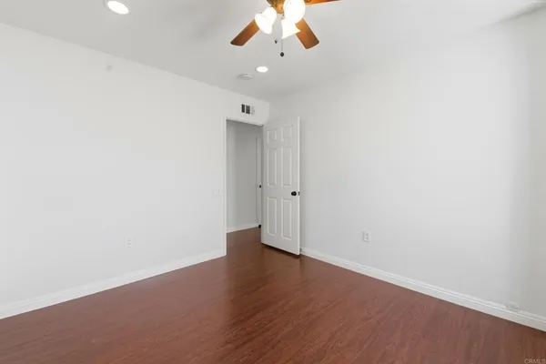 $4,100 | 17428 Ashburton Road, San Diego, CA 92128