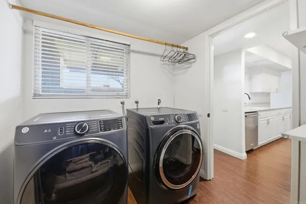 $4,100 | 17428 Ashburton Road, San Diego, CA 92128