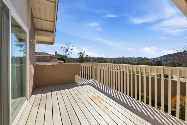 $4,100 | 17428 Ashburton Road, San Diego, CA 92128