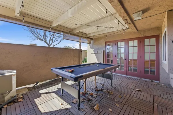 $4,100 | 17428 Ashburton Road, San Diego, CA 92128