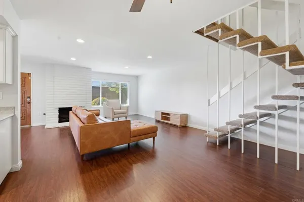 $4,100 | 17428 Ashburton Road, San Diego, CA 92128