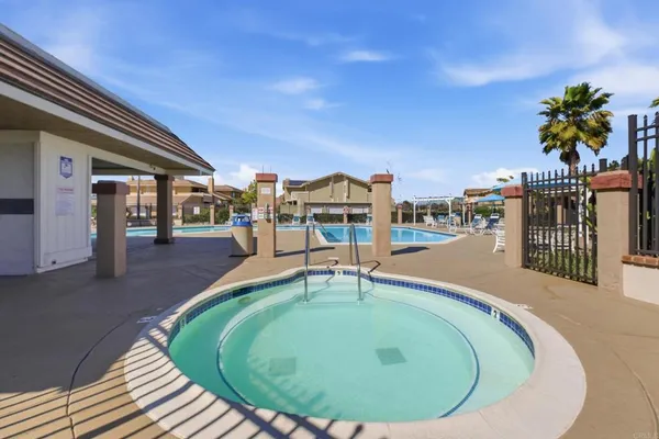 $4,100 | 17428 Ashburton Road, San Diego, CA 92128