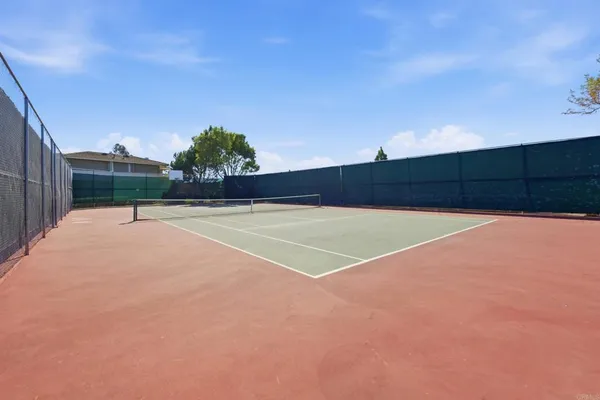 $4,100 | 17428 Ashburton Road, San Diego, CA 92128