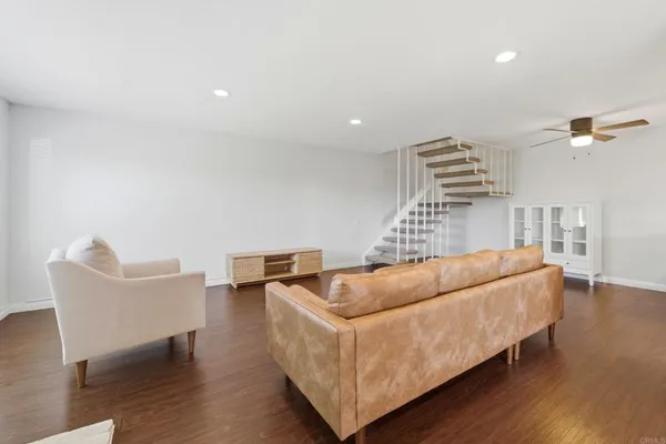 $4,100 | 17428 Ashburton Road, San Diego, CA 92128