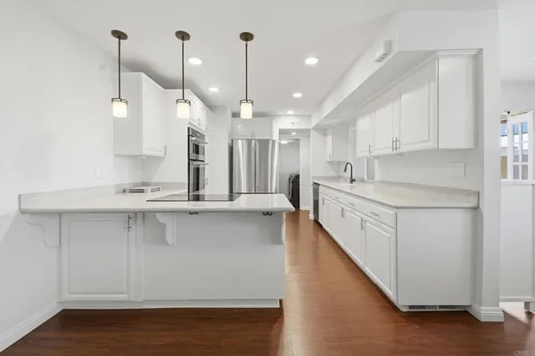 $4,100 | 17428 Ashburton Road, San Diego, CA 92128