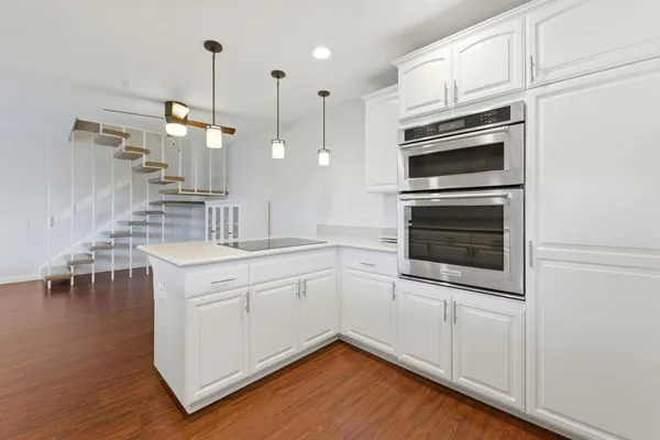 $4,100 | 17428 Ashburton Road, San Diego, CA 92128