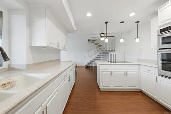 $4,100 | 17428 Ashburton Road, San Diego, CA 92128