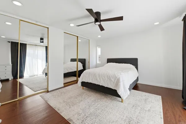 $4,100 | 17428 Ashburton Road, San Diego, CA 92128